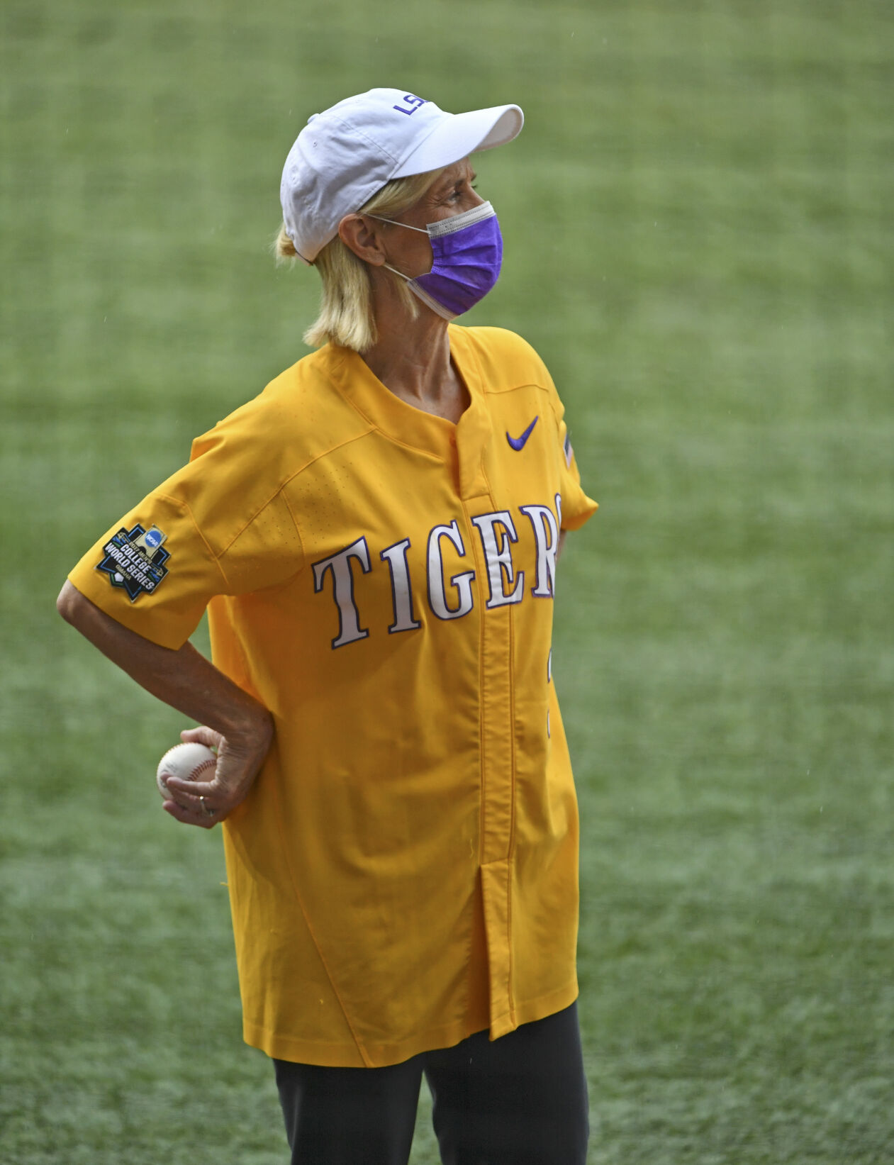 BR.mulkeypitch.050221 HS 149.JPG